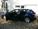2011 Mazda  6 Sport Kombi 'Active' 2.2 C.D. and LED drl Estate Car Demonstration Vehicle photo 4