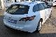 2012 Mazda  6 Kombi 2.2 CD Edition Estate Car Pre-Registration photo 1