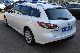 2012 Mazda  6 Kombi 2.2 CD Edition Estate Car Pre-Registration photo 2