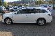 2012 Mazda  6 Kombi 2.2 CD Edition Estate Car Pre-Registration photo 3