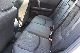 2012 Mazda  6 Kombi 2.2 CD Edition Estate Car Pre-Registration photo 4