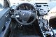 2012 Mazda  6 Kombi 2.2 CD Edition Estate Car Pre-Registration photo 5