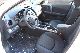 2012 Mazda  6 Kombi 2.2 CD Edition Estate Car Pre-Registration photo 6