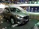 2011 Mazda  CX-5 petrol AWD 2.0L Auto Center Line (completed Off-road Vehicle/Pickup Truck New vehicle photo 2