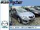 Mazda  6 combination 2.2CD (95KW) Active Business Package -20% 2011 New vehicle photo