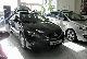 2011 Mazda  6 combination 2.2CD (95KW) Active Business Package -20% Estate Car New vehicle photo 4