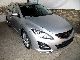 2011 Mazda  6 combination 2.2CD (95KW) Active Business Package -20% Estate Car New vehicle photo 5