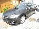 2011 Mazda  6 combination 2.2CD (95KW) Active Business Package -20% Estate Car New vehicle photo 6