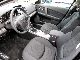 2011 Mazda  6 combination 2.2CD (95KW) Active Business Package -20% Estate Car New vehicle photo 7