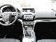 2011 Mazda  6 combination 2.2CD (95KW) Active Business Package -20% Estate Car New vehicle photo 8