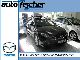 Mazda  6 combination 2.2CD (120KW) Active Business -20% 2011 New vehicle photo