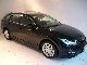 2012 Mazda  6 combination 2.2l CD 'Edition 125' Estate Car Demonstration Vehicle photo 1