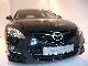 2012 Mazda  6 combination 2.2l CD 'Edition 125' Estate Car Demonstration Vehicle photo 2