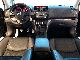 2012 Mazda  6 combination 2.2l CD 'Edition 125' Estate Car Demonstration Vehicle photo 3