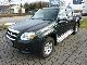 Mazda  BT-50 Double-Cab Double Cab 4WD Toplands 2011 Used vehicle photo
