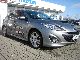 2011 Mazda  3 2.3 MZR DISI-260 hp Sports car/Coupe Demonstration Vehicle photo 1