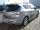 2011 Mazda  3 2.3 MZR DISI-260 hp Sports car/Coupe Demonstration Vehicle photo 2