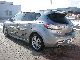 2011 Mazda  3 2.3 MZR DISI-260 hp Sports car/Coupe Demonstration Vehicle photo 3
