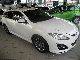 Mazda  6 combination 2.2CD 40 Special Edition model 2011 New vehicle photo