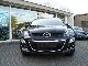 2012 Mazda  CX-7 2.2 Exclusive Line Off-road Vehicle/Pickup Truck Used vehicle photo 1