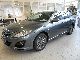 Mazda  6 Combi 2.0 Edition 40 'Travel Package' 2011 New vehicle photo