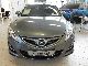 2011 Mazda  6 Combi 2.0 Edition 40 'Travel Package' Estate Car New vehicle photo 2