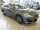 2011 Mazda  6 Combi 2.0 Edition 40 'Travel Package' Estate Car New vehicle photo 3