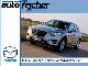 Mazda  CX-5 2.0i Center Line, Touring Package 2011 New vehicle photo