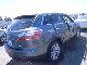 2011 Mazda  CX-9 AWD Off-road Vehicle/Pickup Truck Used vehicle
			(business photo 3