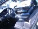 2011 Mazda  CX-9 AWD Off-road Vehicle/Pickup Truck Used vehicle
			(business photo 4