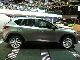 2011 Mazda  CX-5 diesel 2.2l AWD Auto Center Line (completed Off-road Vehicle/Pickup Truck New vehicle photo 4