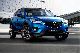 2011 Mazda  The new CX-5 2.0 Sport petrol-Line Off-road Vehicle/Pickup Truck New vehicle photo 1