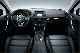 2011 Mazda  The new CX-5 2.0 Sport petrol-Line Off-road Vehicle/Pickup Truck New vehicle photo 4