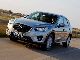 2011 Mazda  CX-5 2.0i Centre, Touring Package, Navigation Off-road Vehicle/Pickup Truck New vehicle photo 4