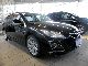 2012 Mazda  6 Kombi 2.2 CD-Line sport package plus Schnäppch Estate Car Pre-Registration photo 6