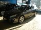 2011 Mazda  6 combined 120kW 2.2-liter MZR-CD DPF Sports Line - Bi- Estate Car New vehicle photo 1