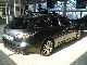 2011 Mazda  6 combined 120kW 2.2-liter MZR-CD DPF Sports Line - Bi- Estate Car New vehicle photo 4