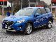 Mazda  CX-5 2.0 Sport AWD SKYACTIV-G-Line Package Technology 2012 Used vehicle photo