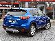 2012 Mazda  CX-5 2.0 Sport AWD SKYACTIV-G-Line Package Technology Off-road Vehicle/Pickup Truck Used vehicle photo 1