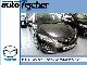 Mazda  6 Kombi 2.0i sport, SD, navigation -22% 2011 Pre-Registration photo