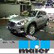 Mazda  CX-5 diesel 2.2l AWD sport-Line (Bose, leather, R 2011 New vehicle photo