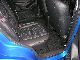 2012 Mazda  CX5 2.0l 160 hp AWD SKYACTIV G-SPORTS-Line / VORF Off-road Vehicle/Pickup Truck Demonstration Vehicle photo 7