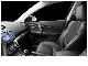 2011 Mazda  6 combination 2.2CD (132KW) Sports. Navigation -19% Estate Car New vehicle photo 8
