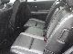 2011 Mazda  CX-9 3.7 auto leather / Bose / XENON Off-road Vehicle/Pickup Truck Used vehicle photo 6