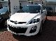 2012 Mazda  CX-7 2.2CD Exclusive Move. -20% Off-road Vehicle/Pickup Truck Used vehicle photo 3
