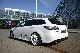 2012 Mazda  * Line 6 Sport Tuned by G & F * Estate Car Demonstration Vehicle photo 1