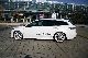 2012 Mazda  * Line 6 Sport Tuned by G & F * Estate Car Demonstration Vehicle photo 2