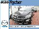 Mazda  CX-7 2.2 Exclusive CD, navigation, -21% 2012 Used vehicle photo