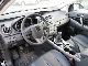 2012 Mazda  CX-7 2.2 Exclusive CD, navigation, -21% Off-road Vehicle/Pickup Truck Used vehicle photo 6