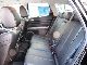 2012 Mazda  CX-7 2.2 Exclusive CD, navigation, -21% Off-road Vehicle/Pickup Truck Used vehicle photo 7